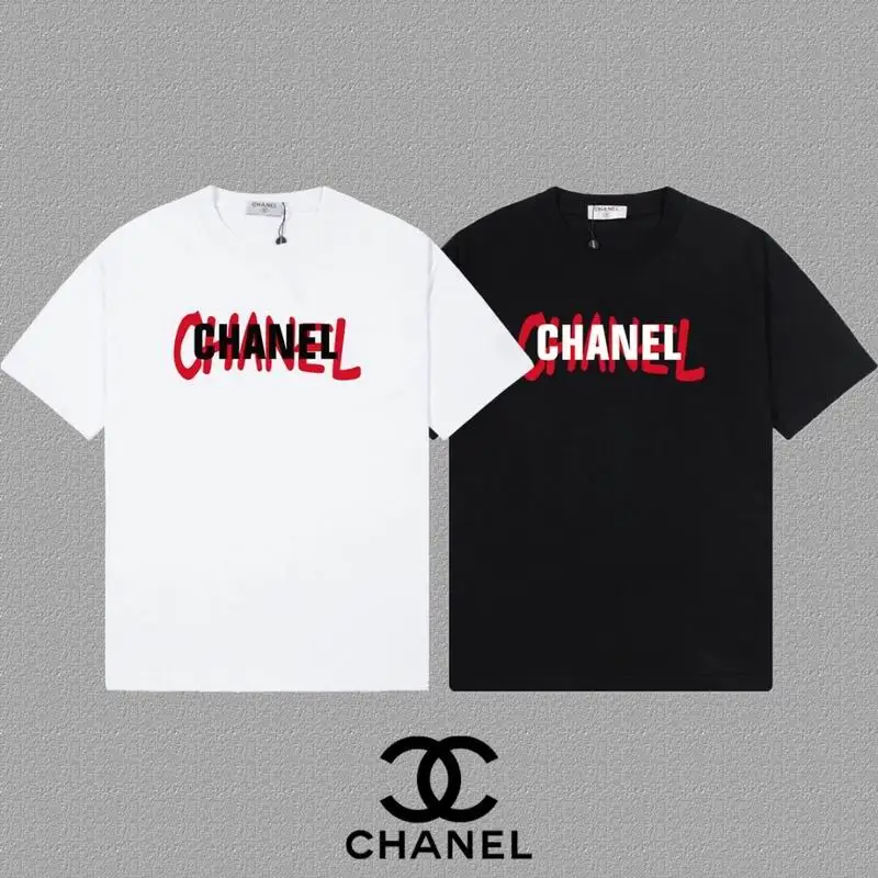Chanel S-2XL  dgtr20